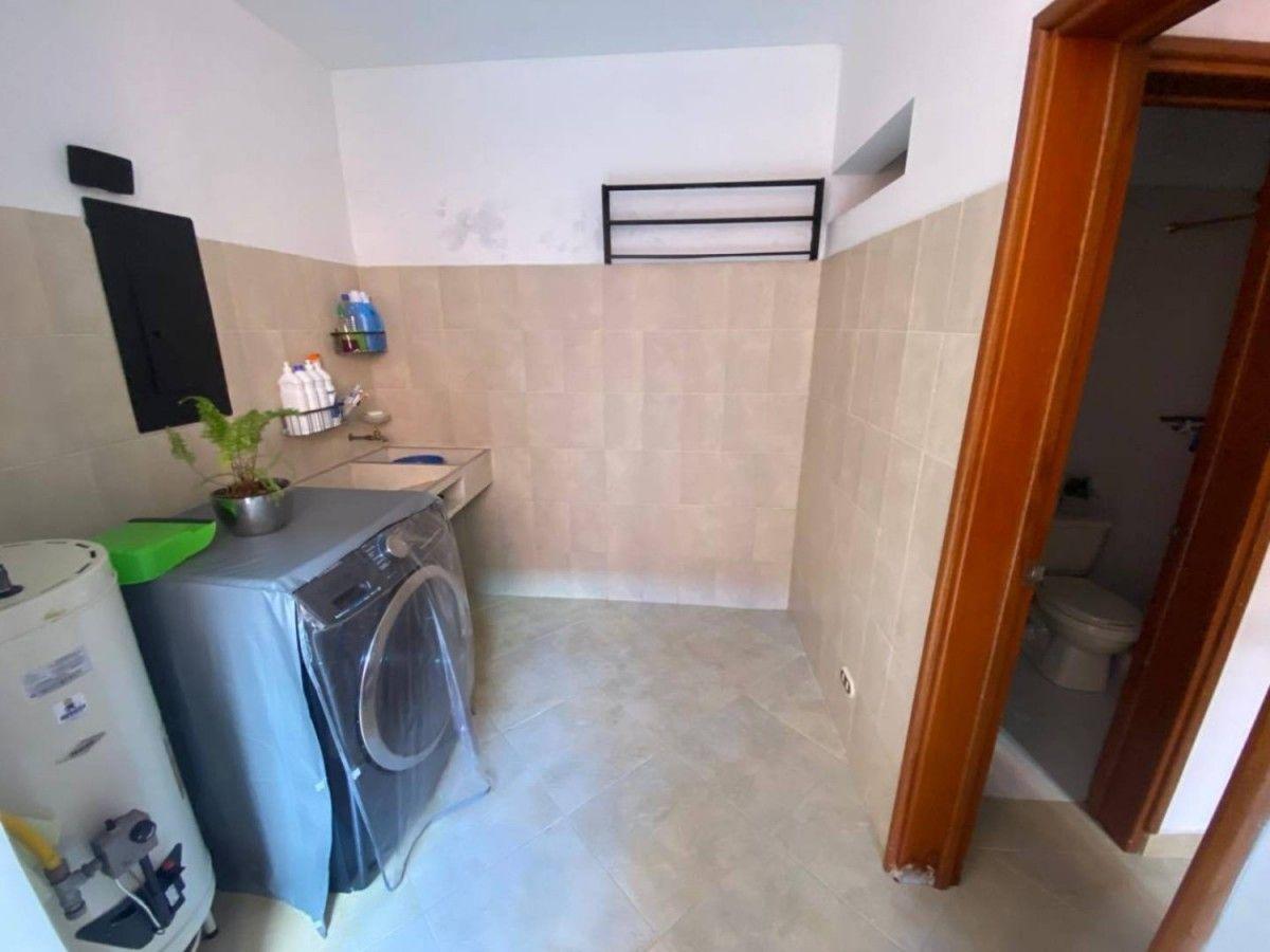 Casa en Vereda San Jose - 14