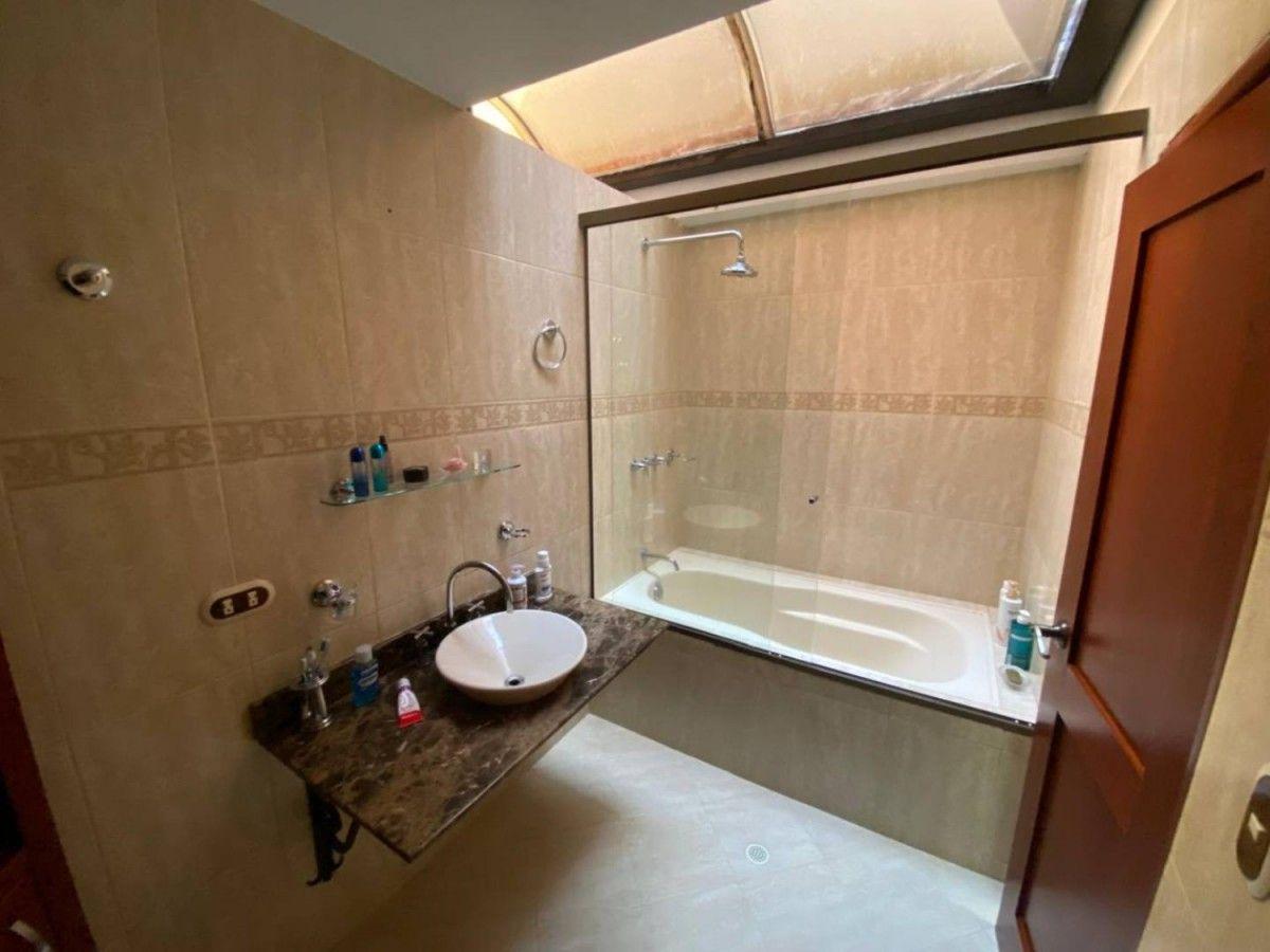 Baños