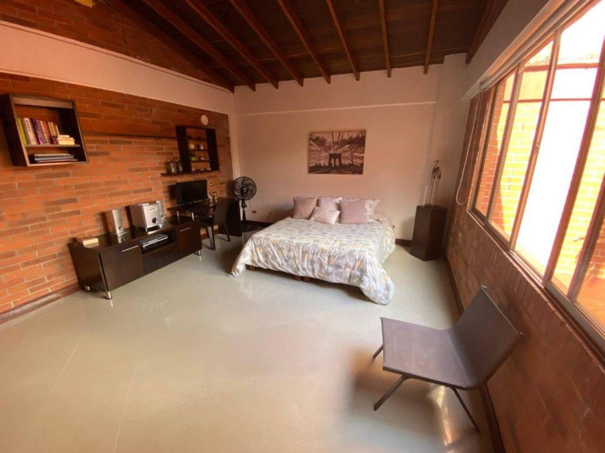 Casa en Vereda San Jose - 8