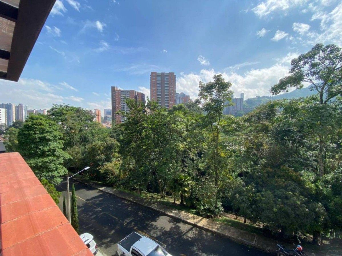 Casa en Vereda San Jose - 17