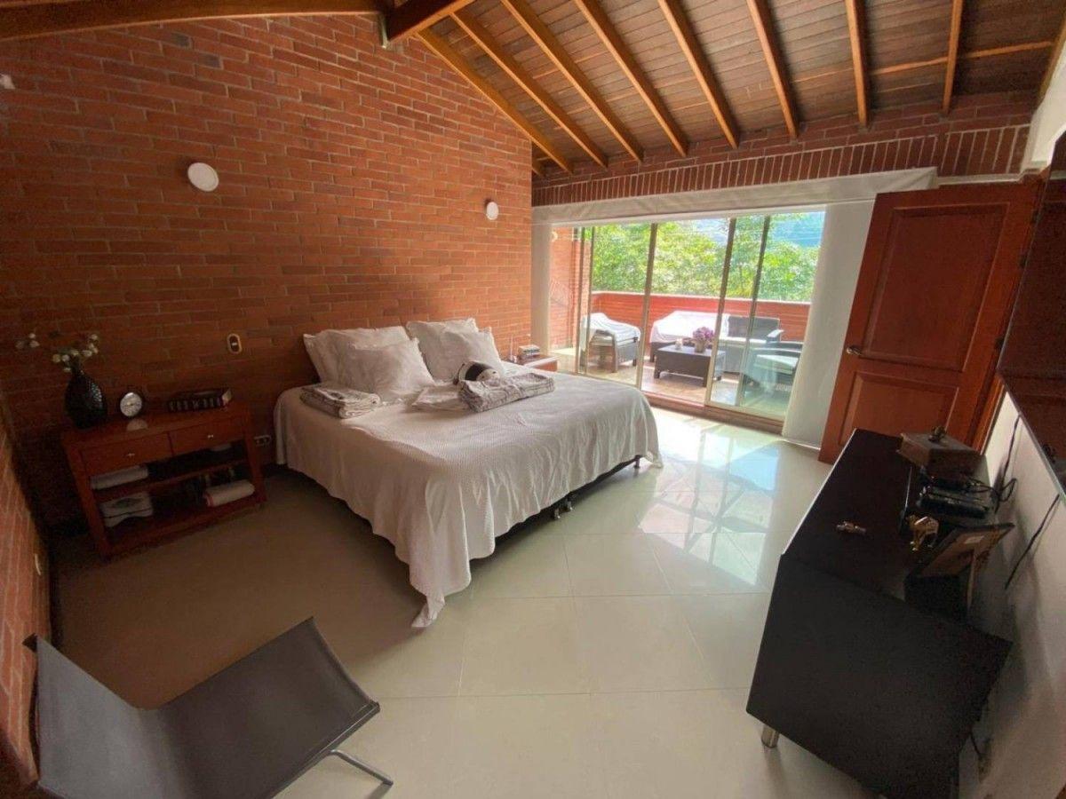 Casa en Vereda San Jose - 6