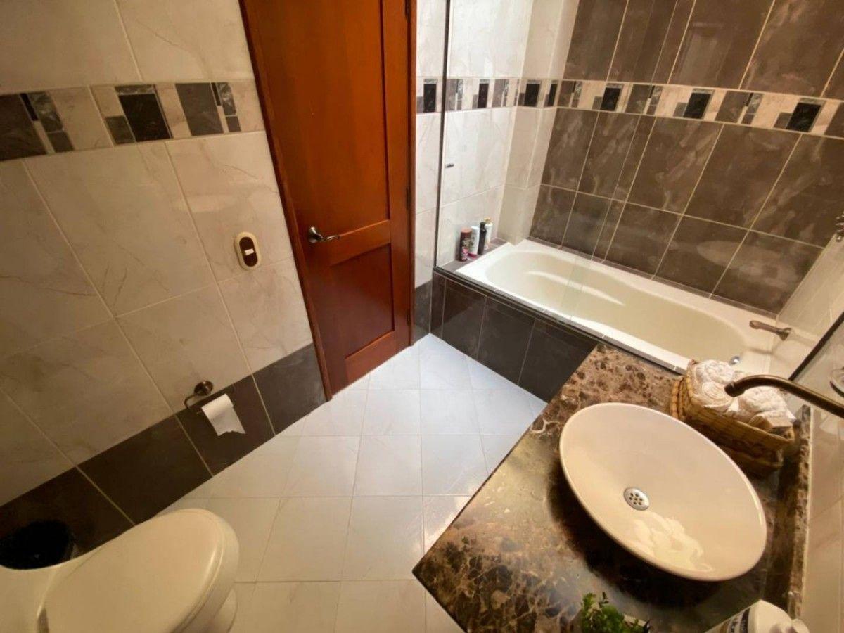 Casa en Vereda San Jose - 10