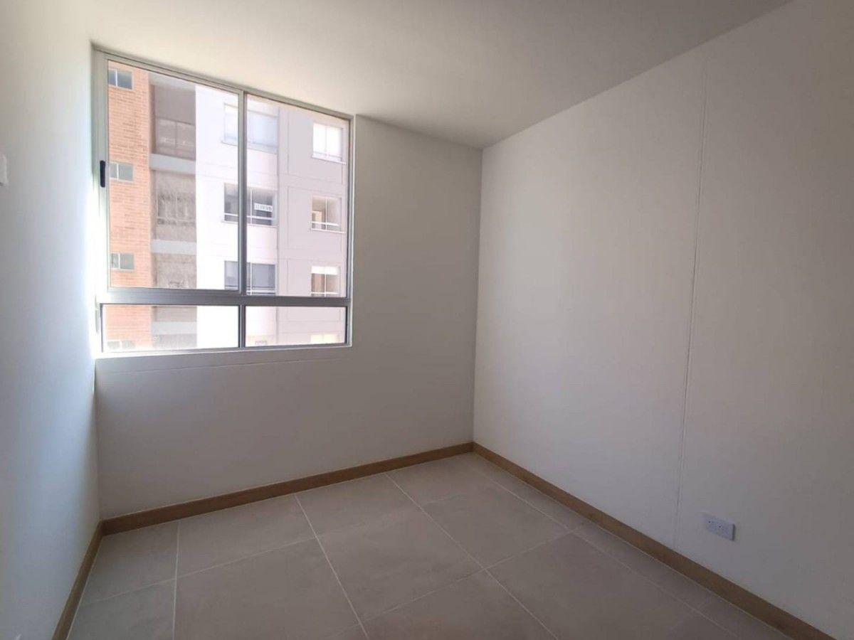 Apartamento en Los Colegios - 8