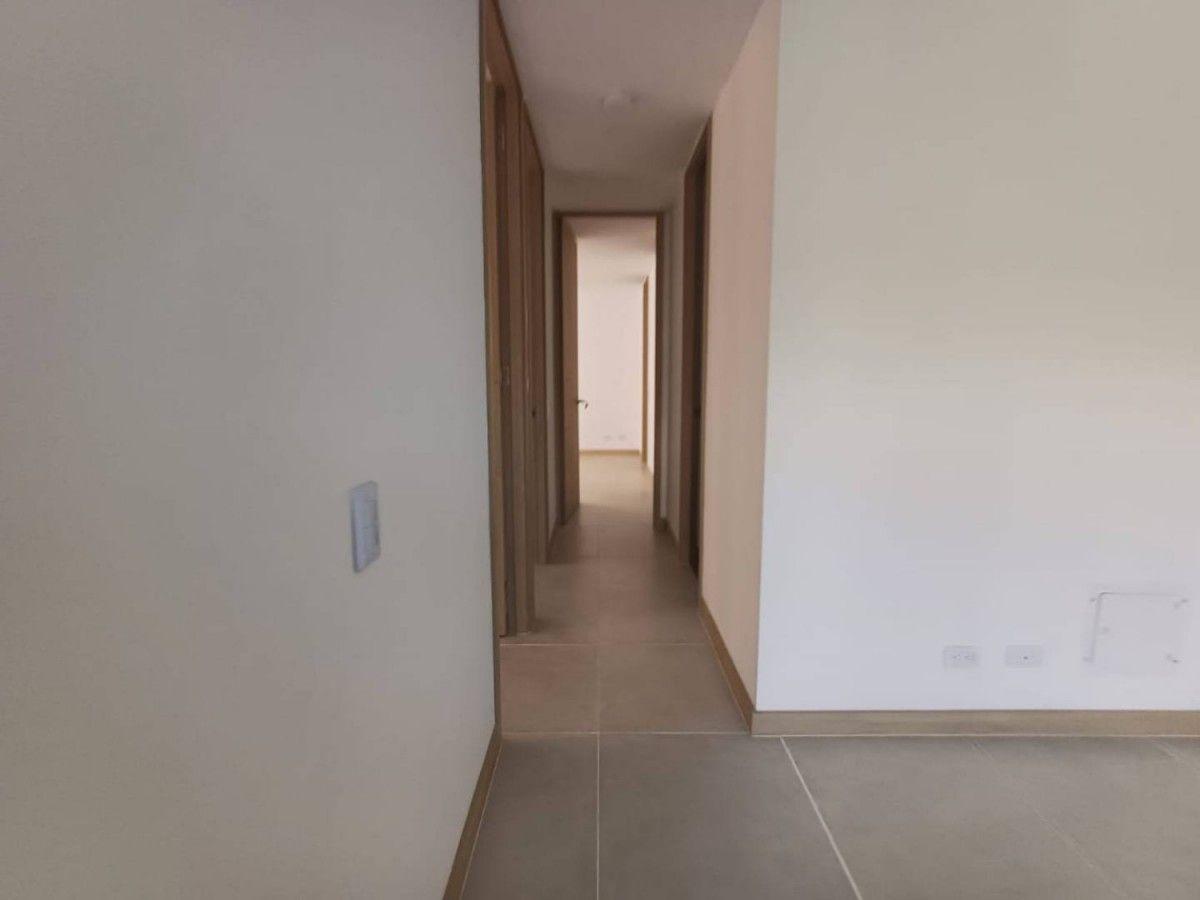 Apartamento en Los Colegios - 14
