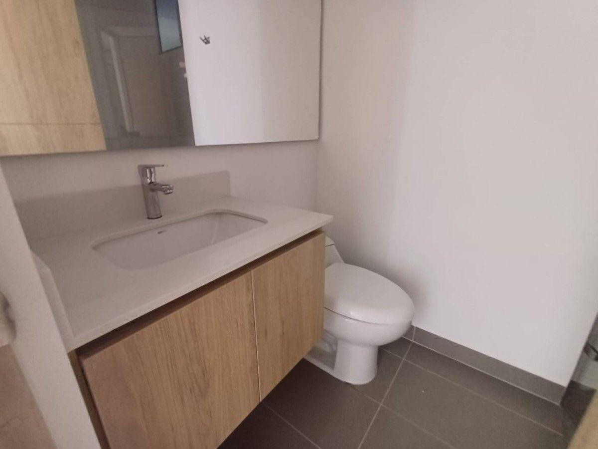 Apartamento en Los Colegios - 12