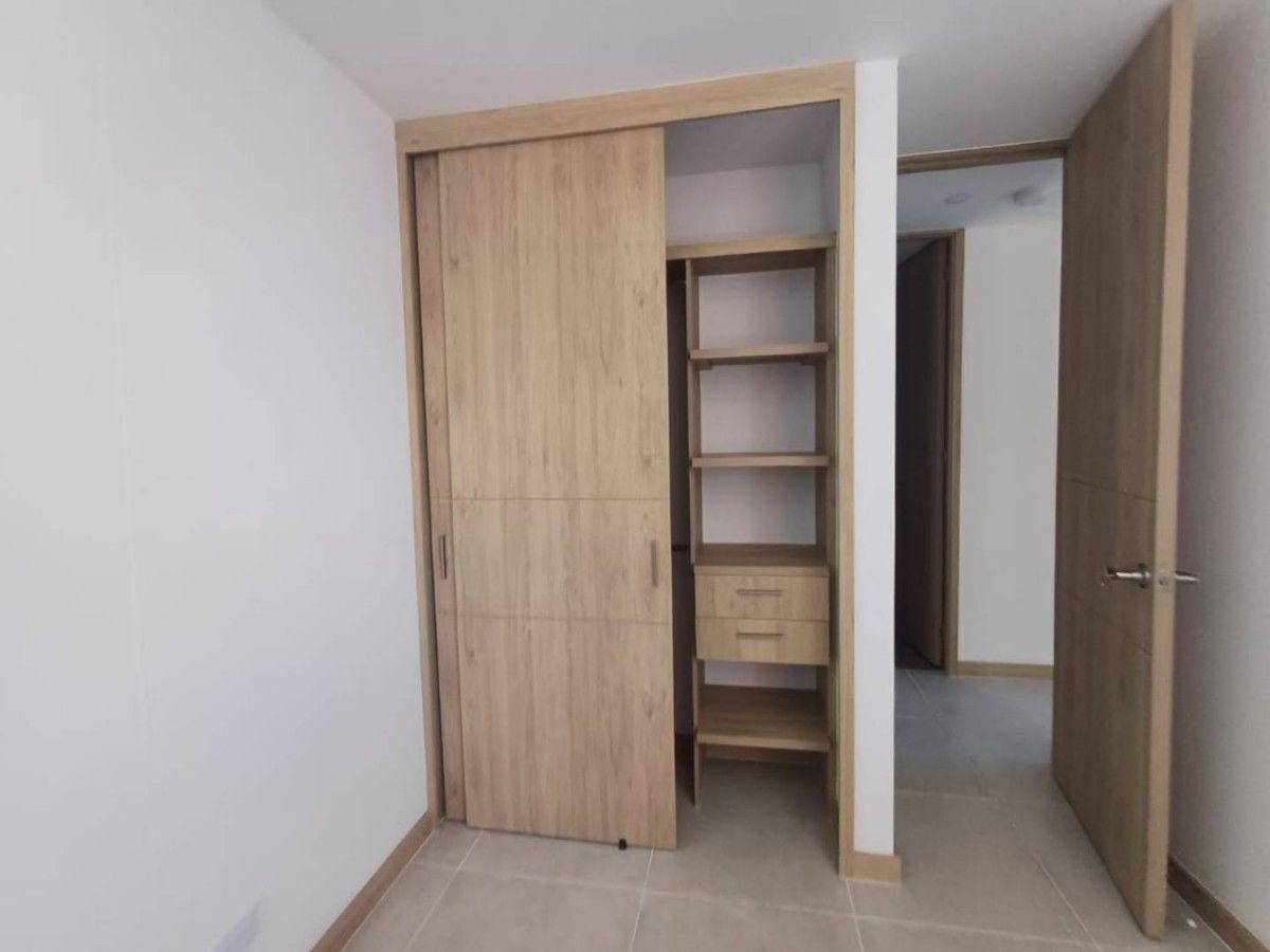 Apartamento en Los Colegios - 10