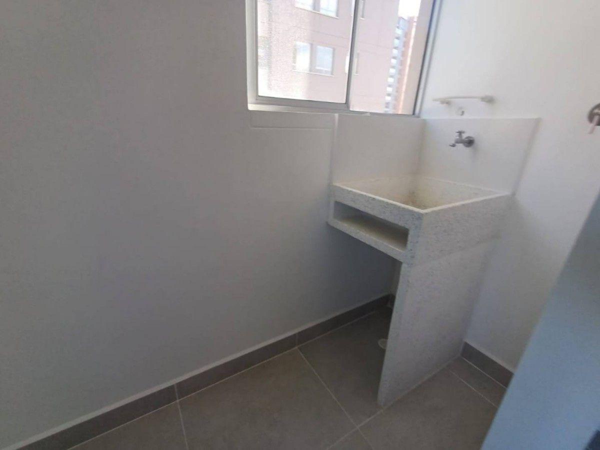 Apartamento en Los Colegios - 13