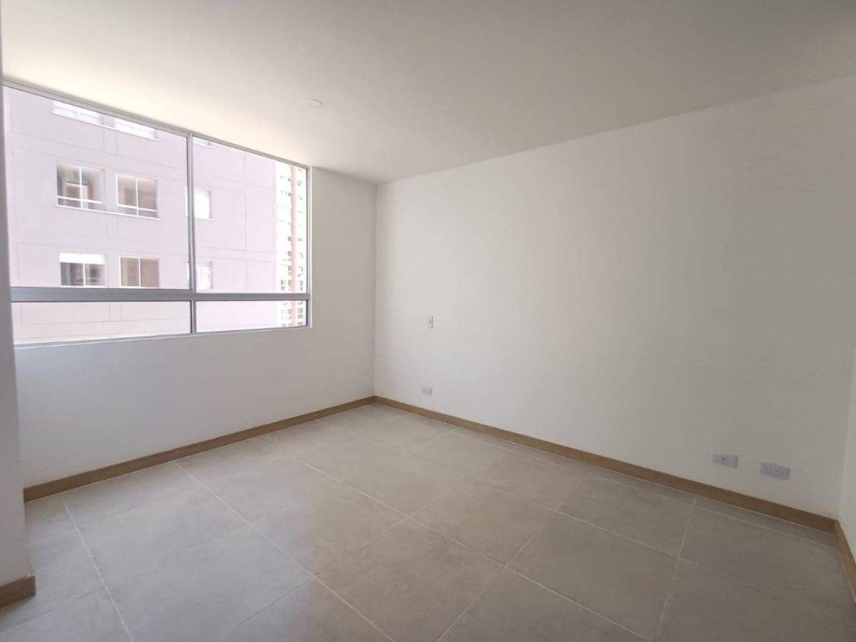 Habitaciones