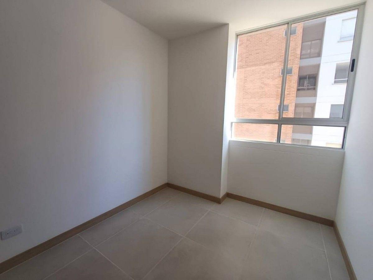 Apartamento en Los Colegios - 7
