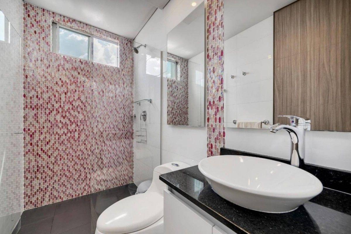 Apartamento en Castropol - 14