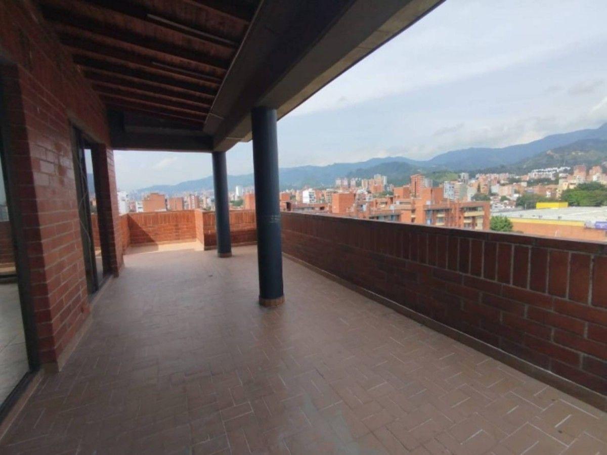 Apartamento en Laureles - 18