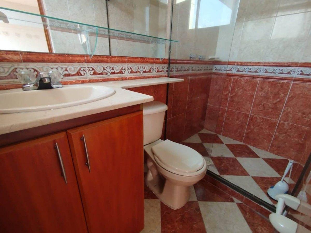 Baños