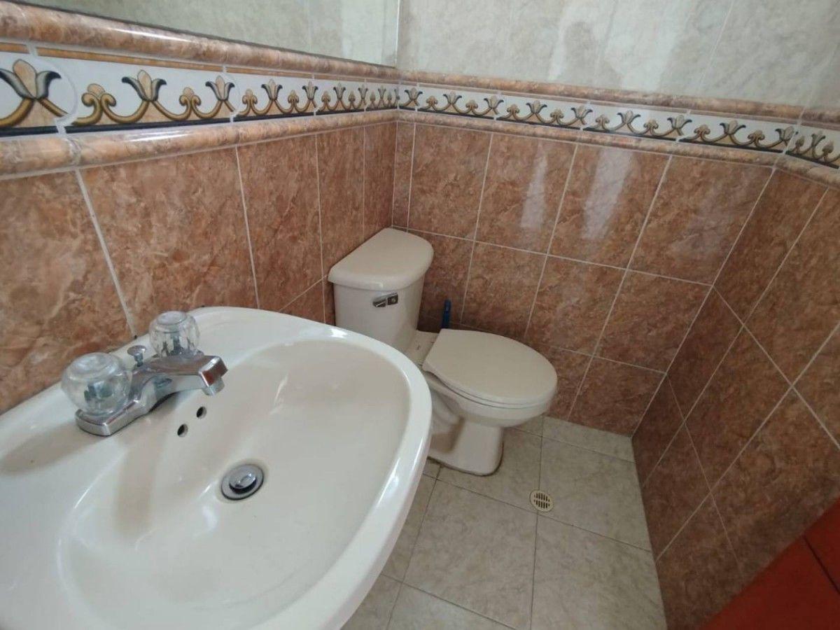 Apartamento en Laureles - 17