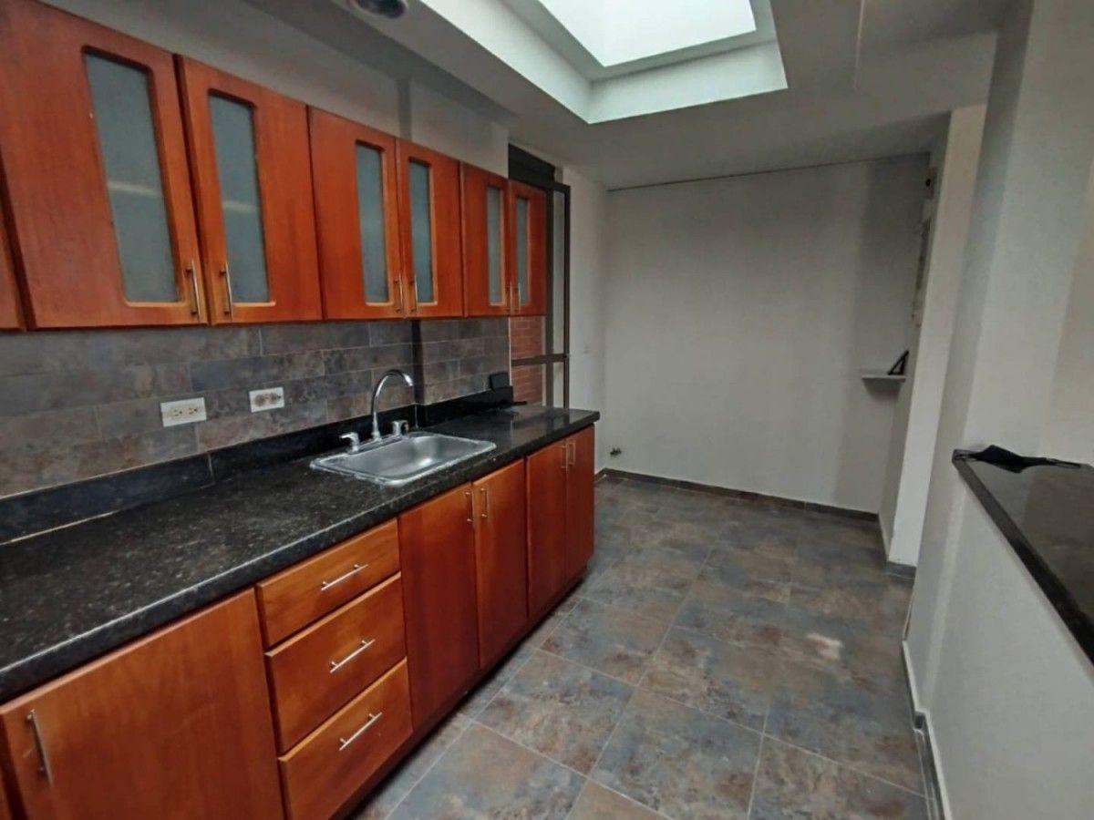 Apartamento en Laureles - 6
