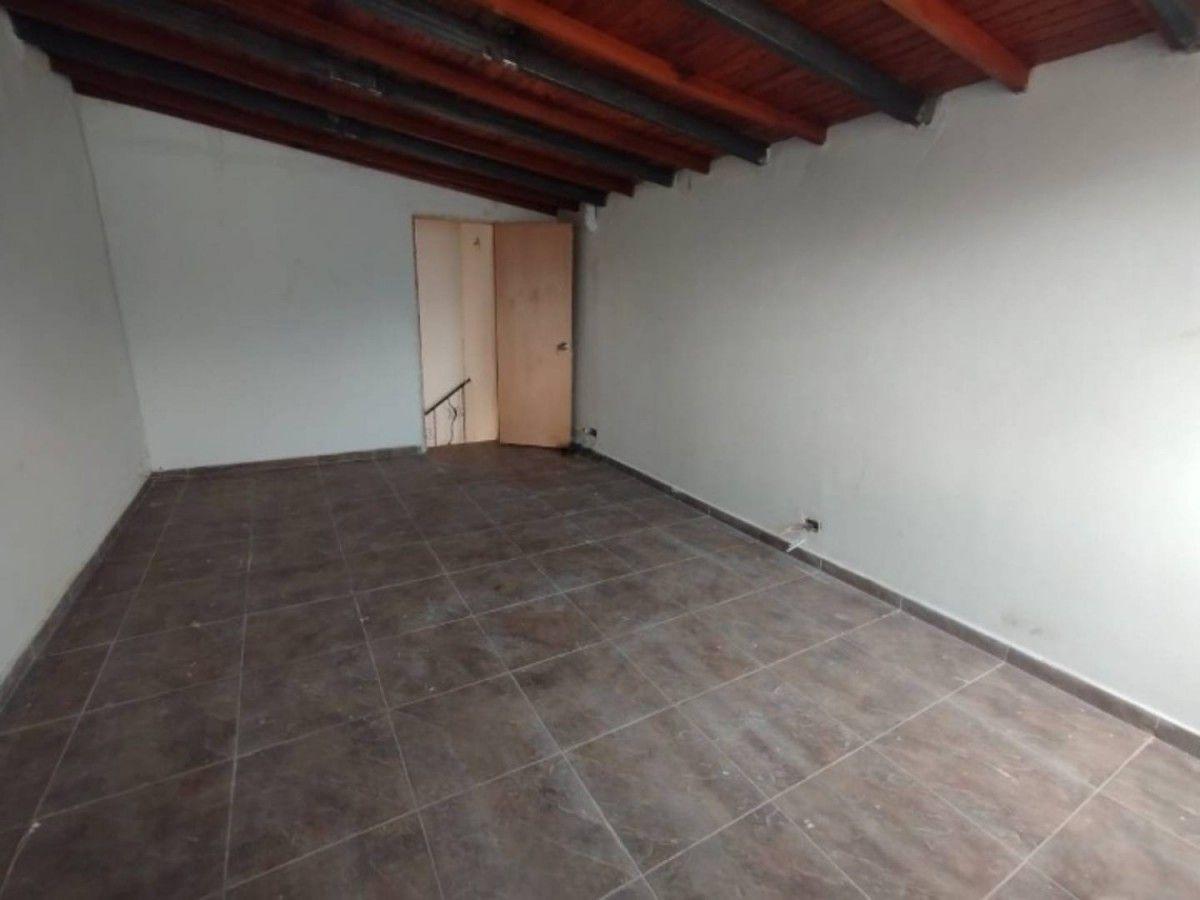 Apartamento en Laureles - 13