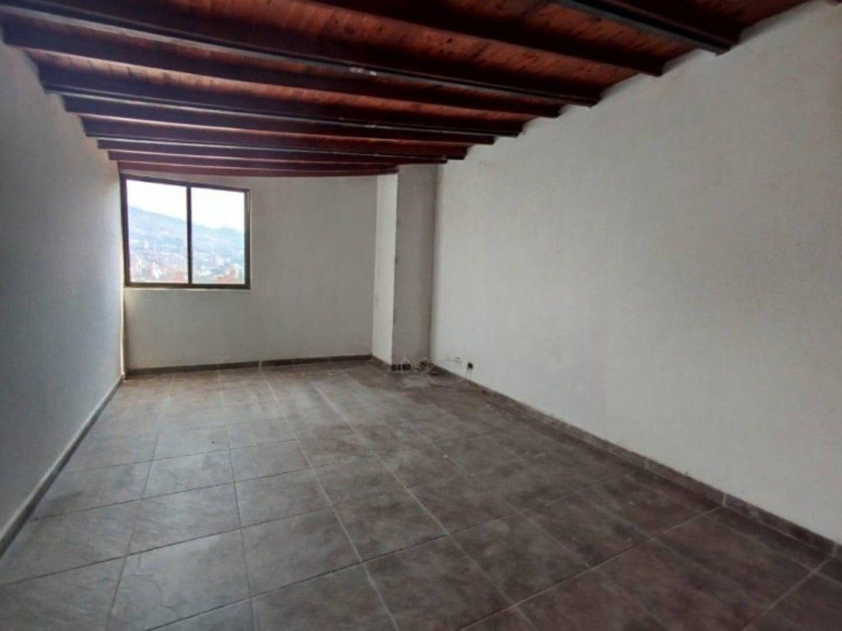 Apartamento en Laureles - 12