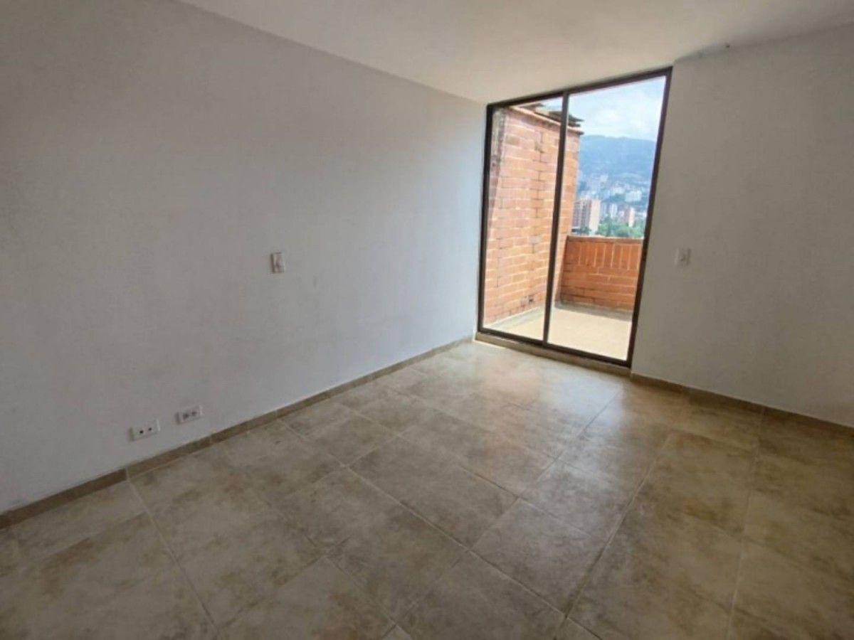 Apartamento en Laureles - 10