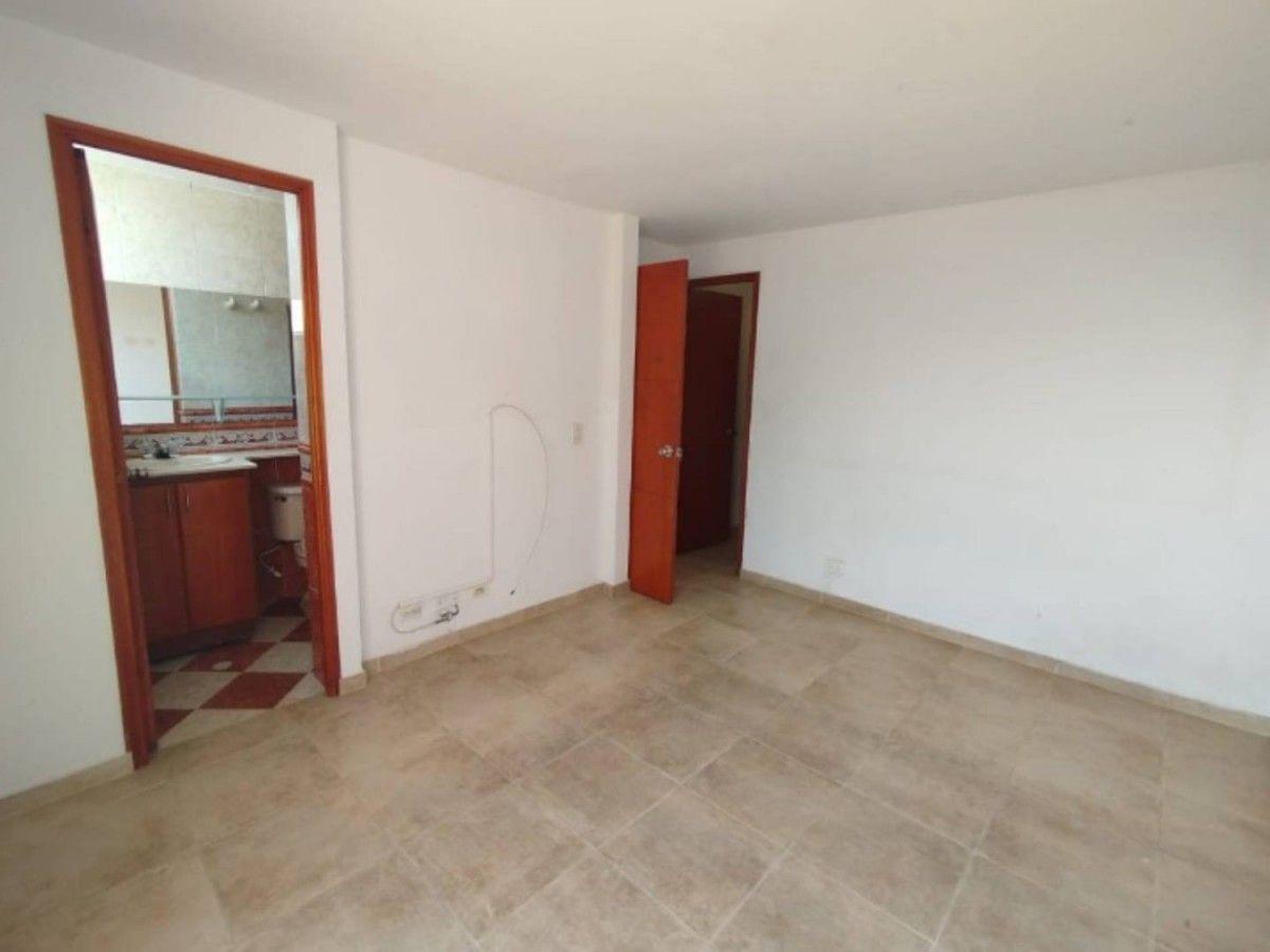Apartamento en Laureles - 9