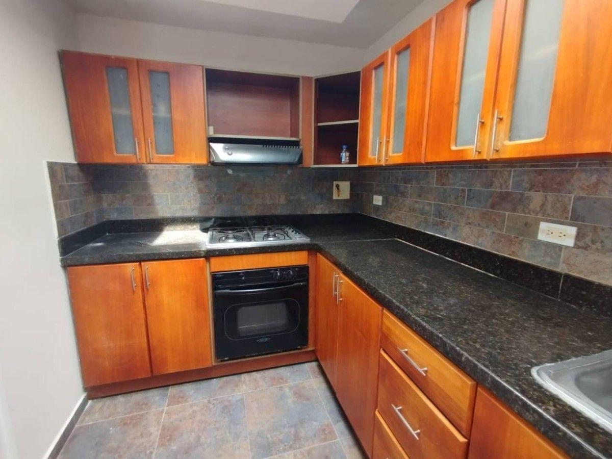 Apartamento en Laureles - 5
