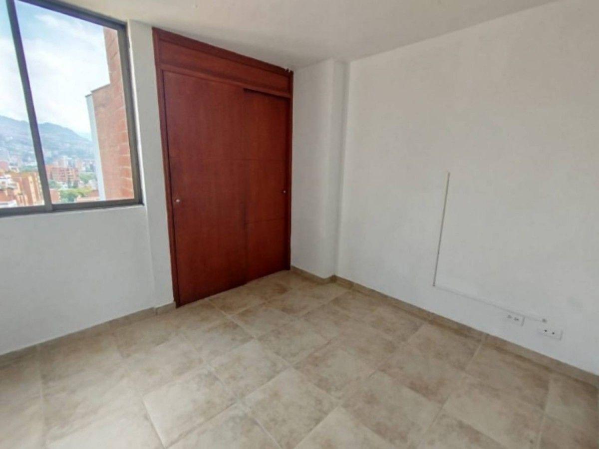 Apartamento en Laureles - 11