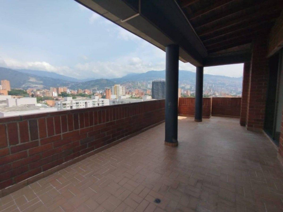 Apartamento en Laureles - 19