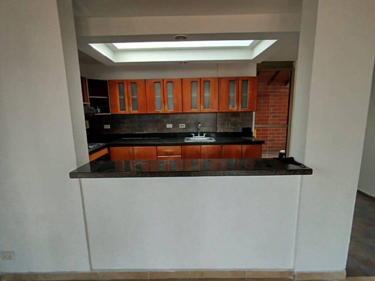 Apartamento en Laureles - 7