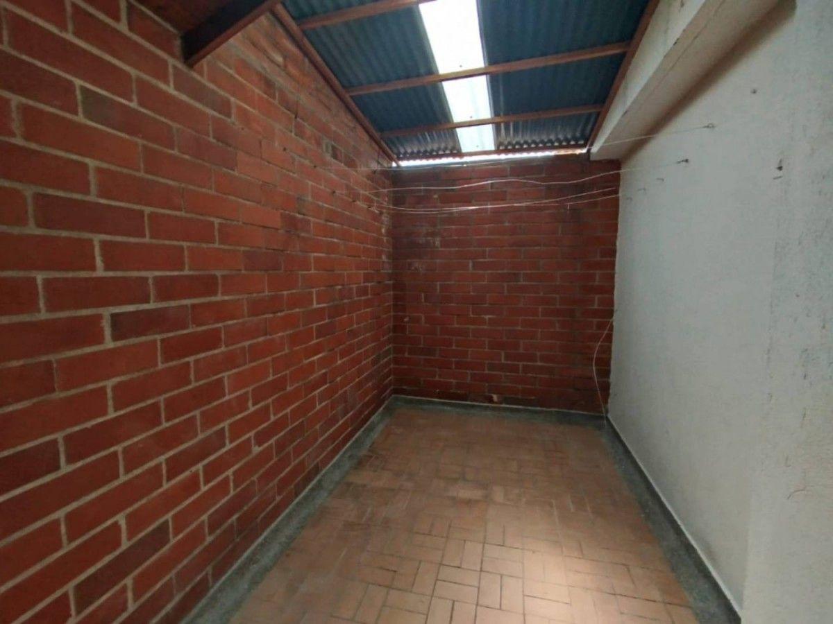 Apartamento en Laureles - 24