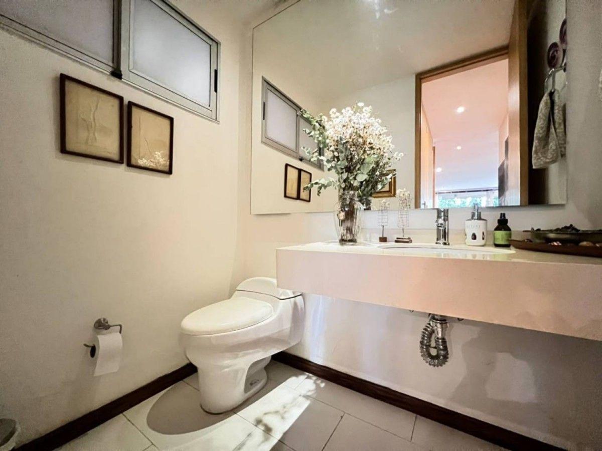 Apartaestudio en San Lucas - 9