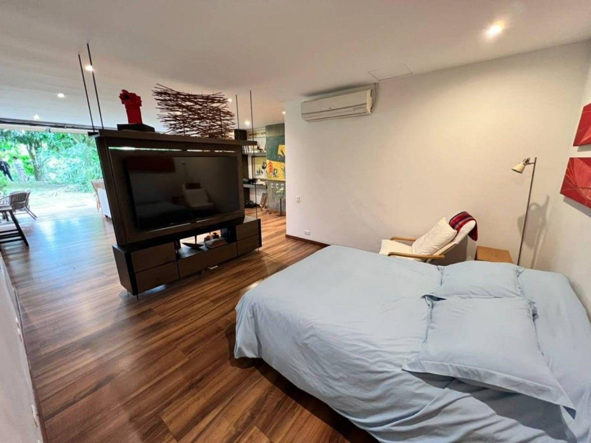 Apartaestudio en San Lucas - 7