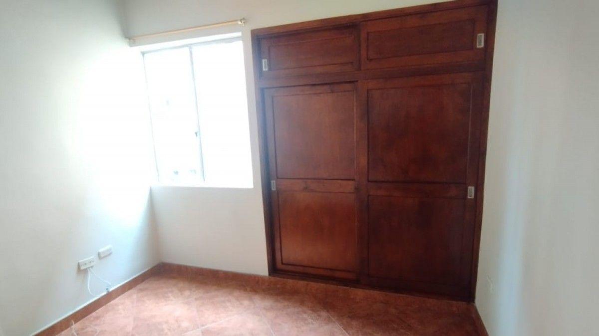 Apartamento en Santa Maria - 6
