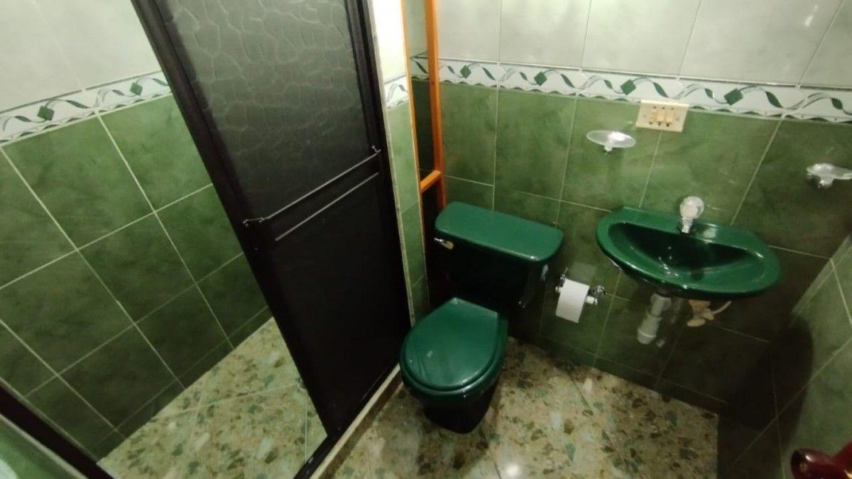 Apartamento en Santa Maria - 10