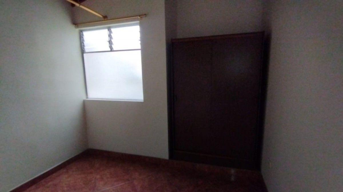 Apartamento en Santa Maria - 7