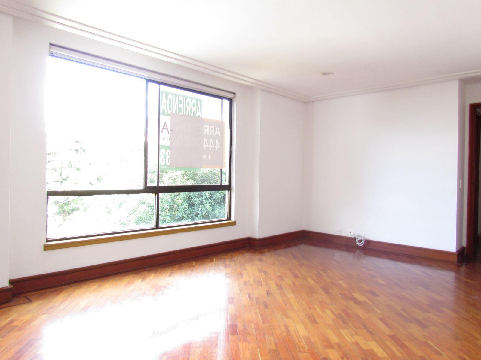 Apartamento de 3 habitaciones en Astorga - 6