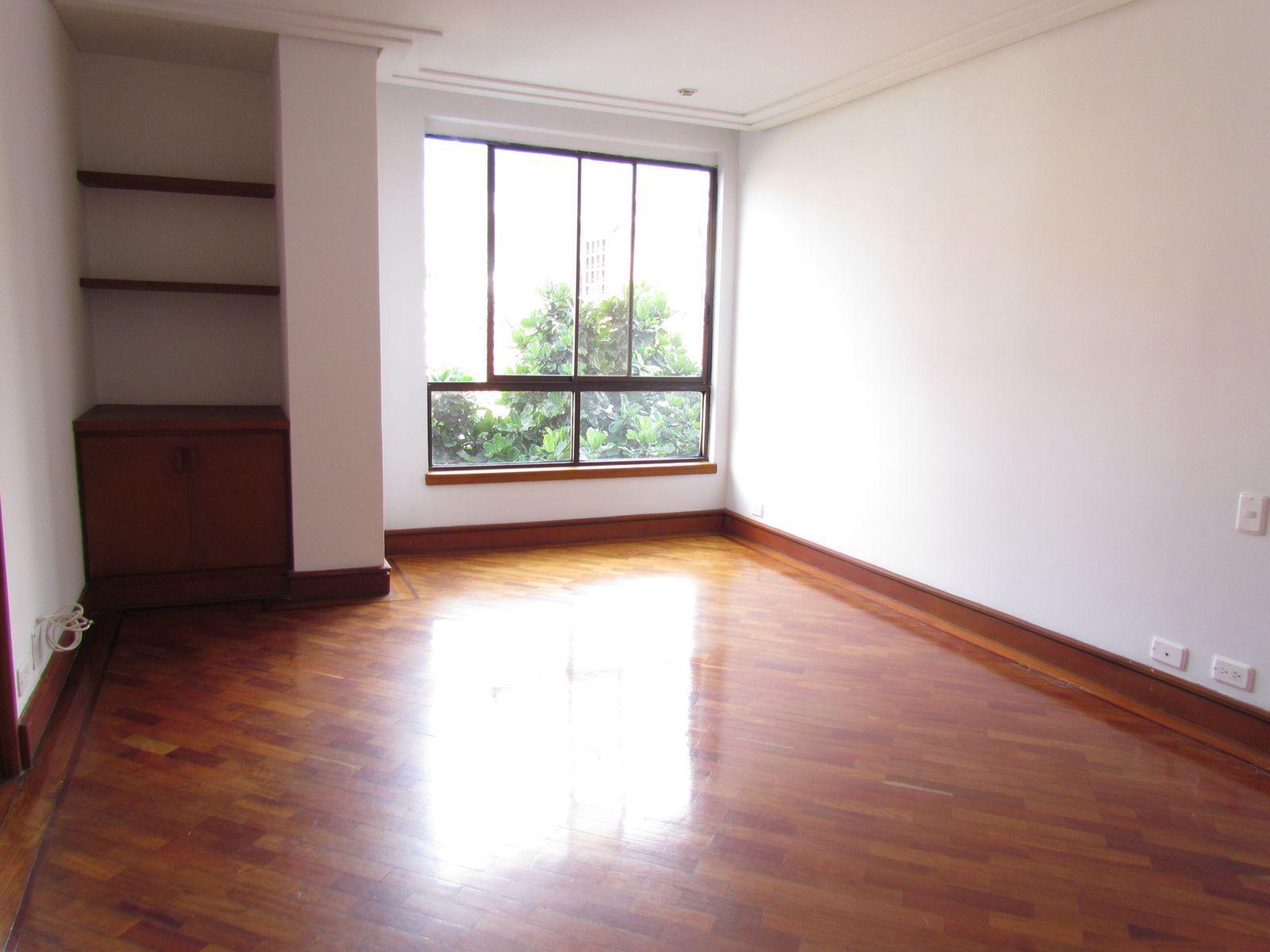 Apartamento de 3 habitaciones en Astorga - 8