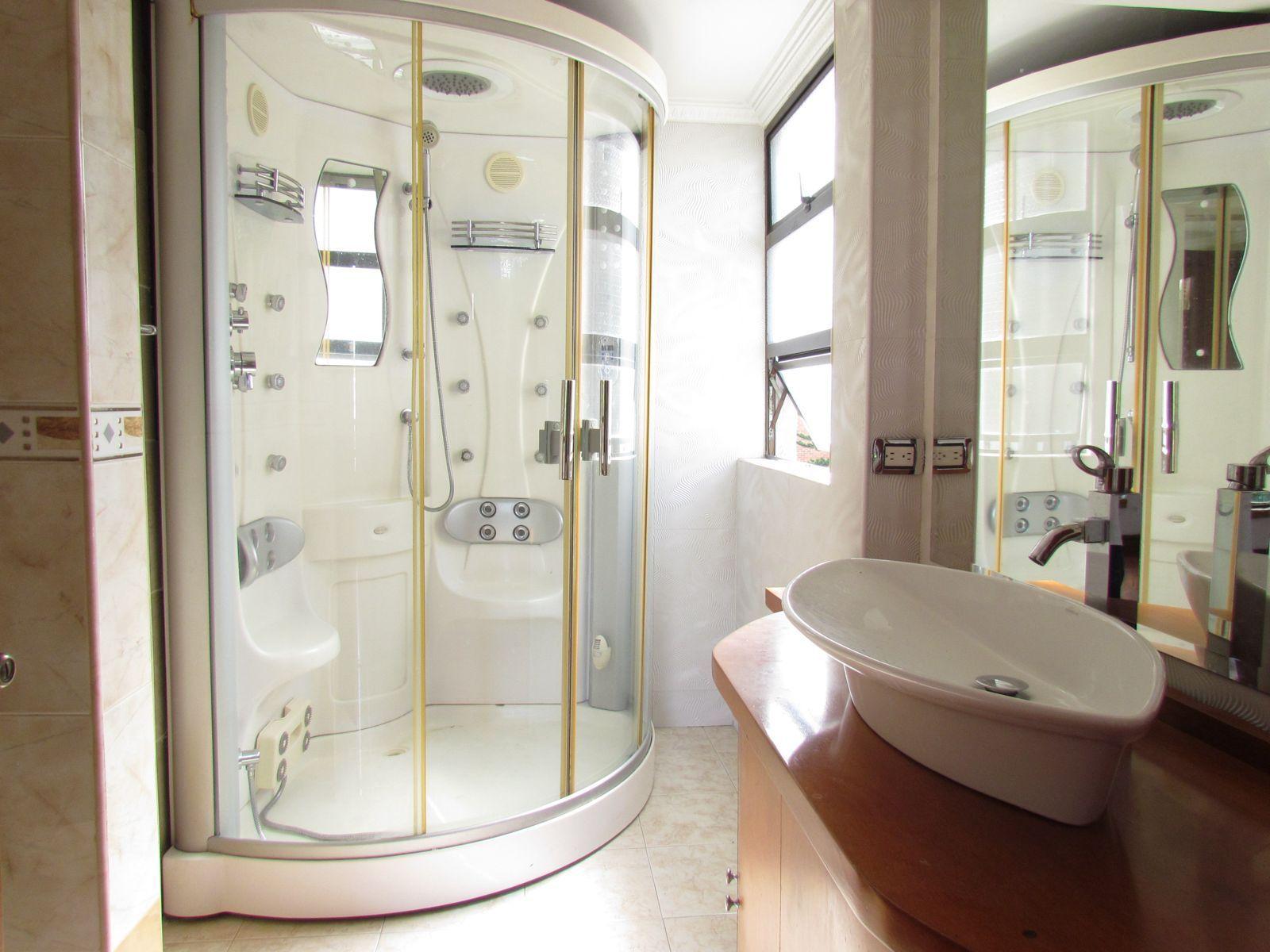 Baños