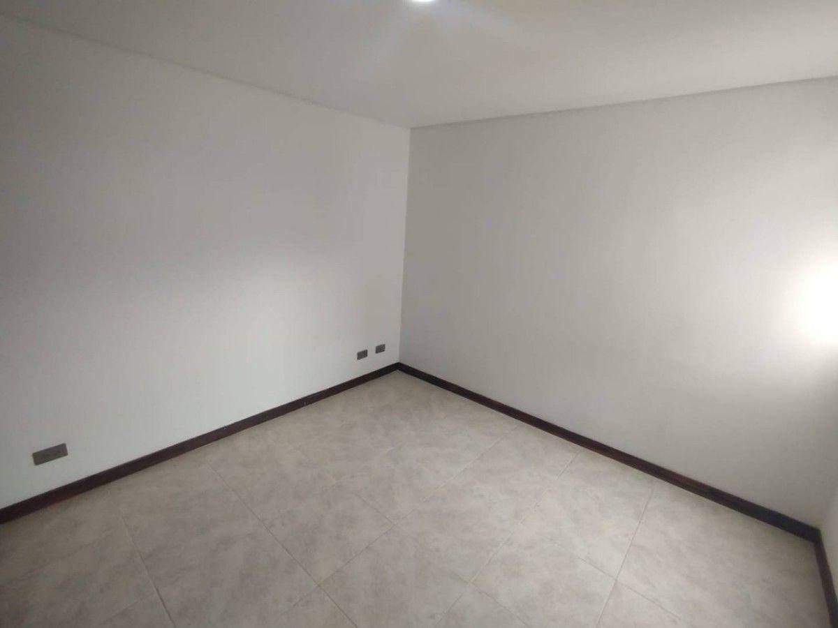 Apartamento en La Ferreria - 9