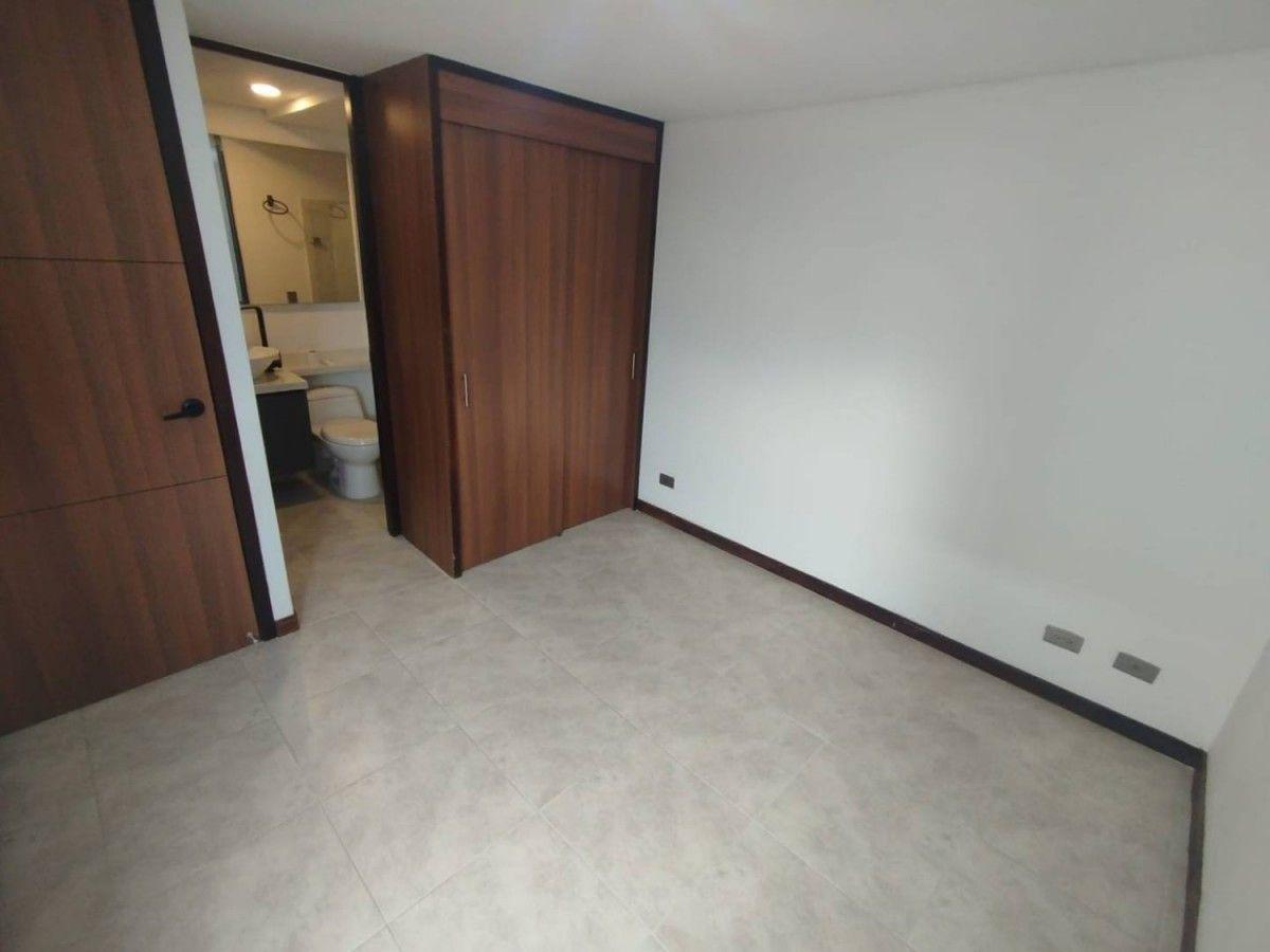 Habitaciones