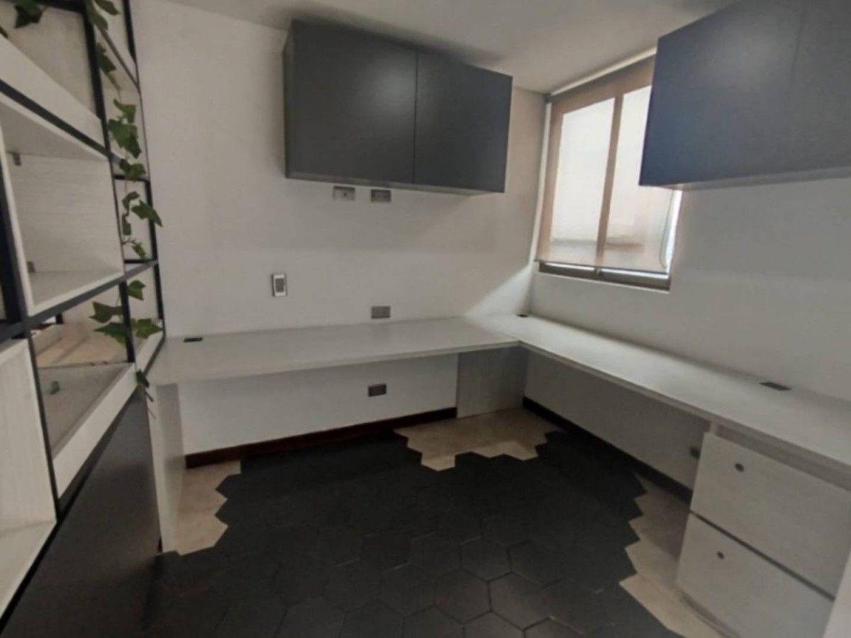 Apartamento en La Ferreria - 13
