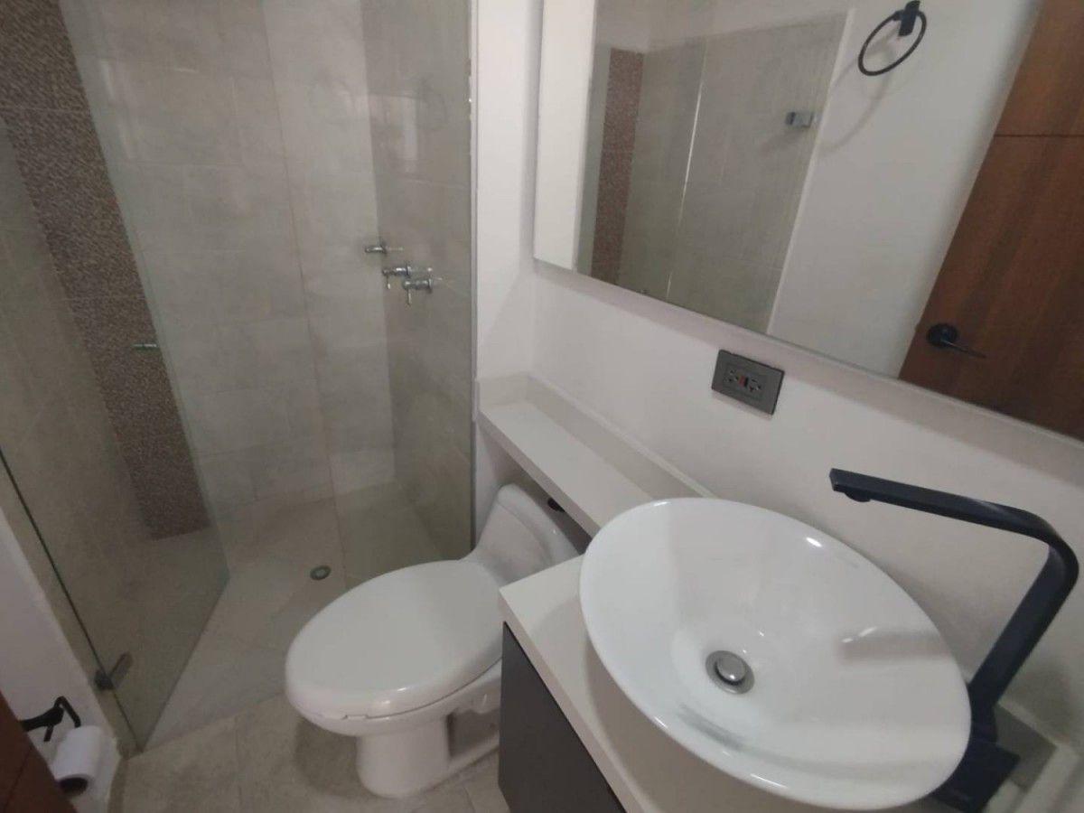 Apartamento en La Ferreria - 11