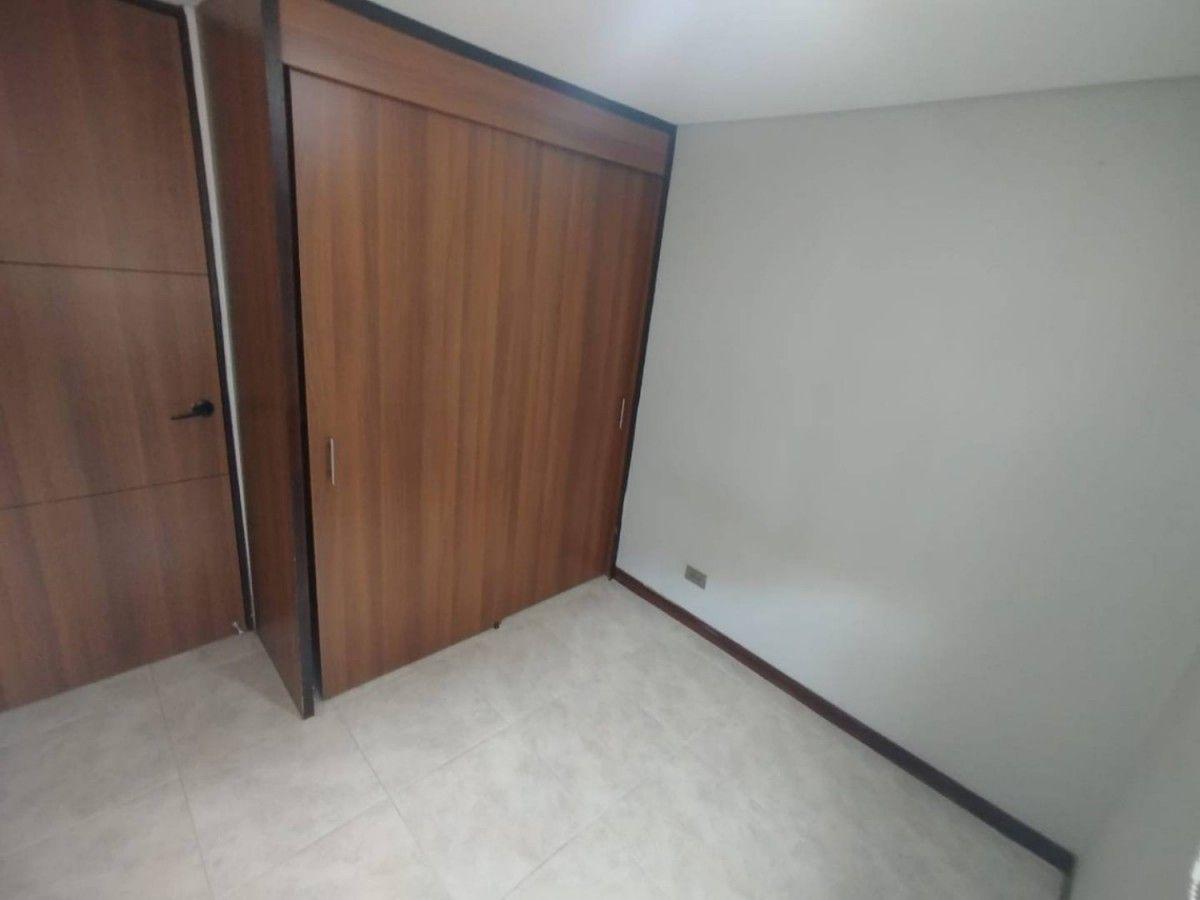 Apartamento en La Ferreria - 7
