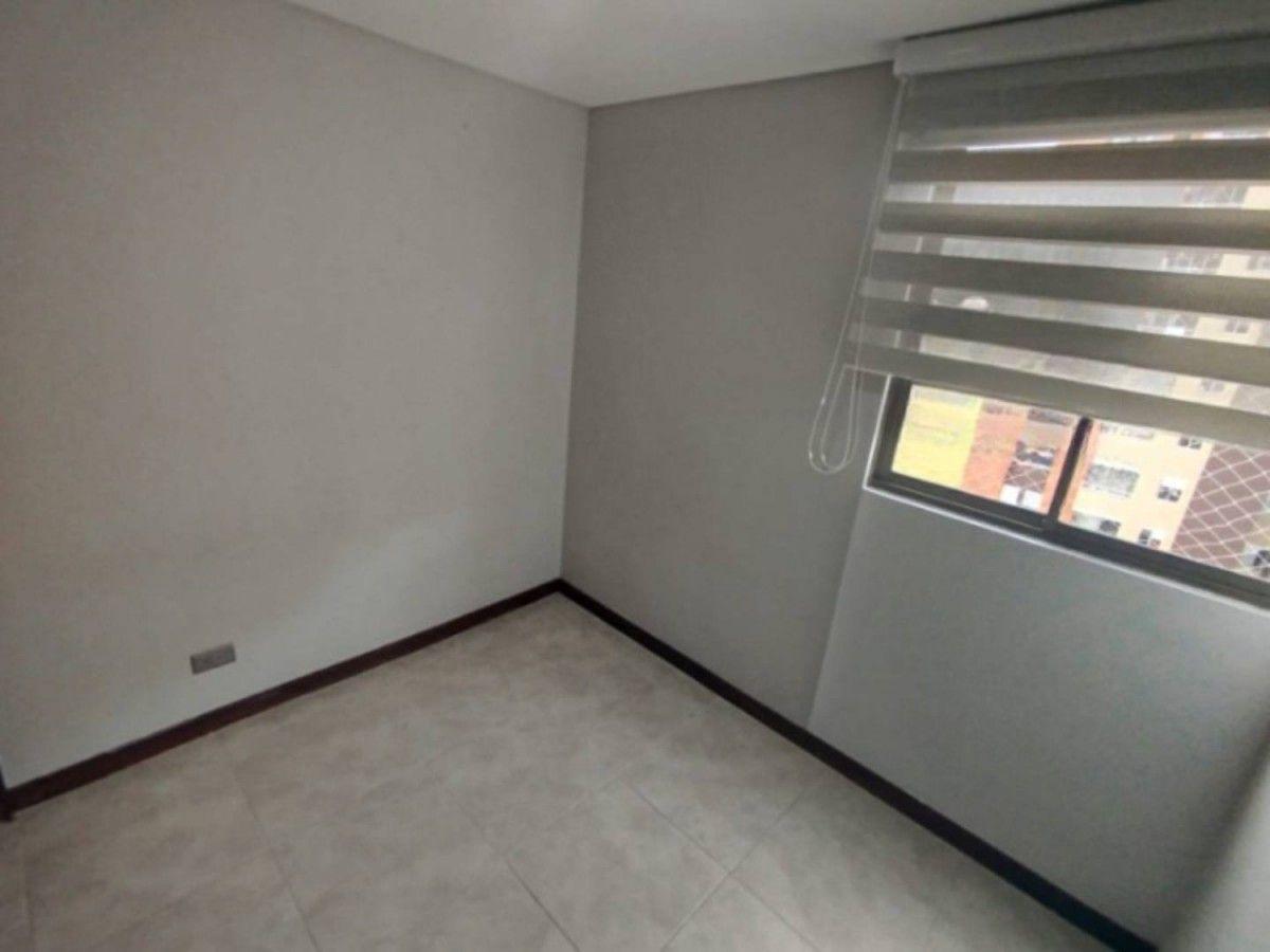 Apartamento en La Ferreria - 8