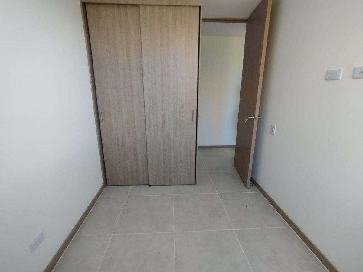 Apartamento en La Ceja - 9