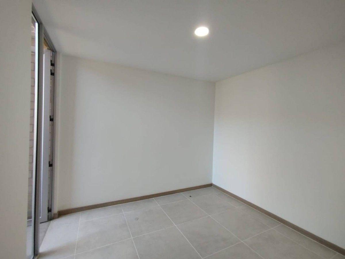 Apartamento en La Ceja - 10