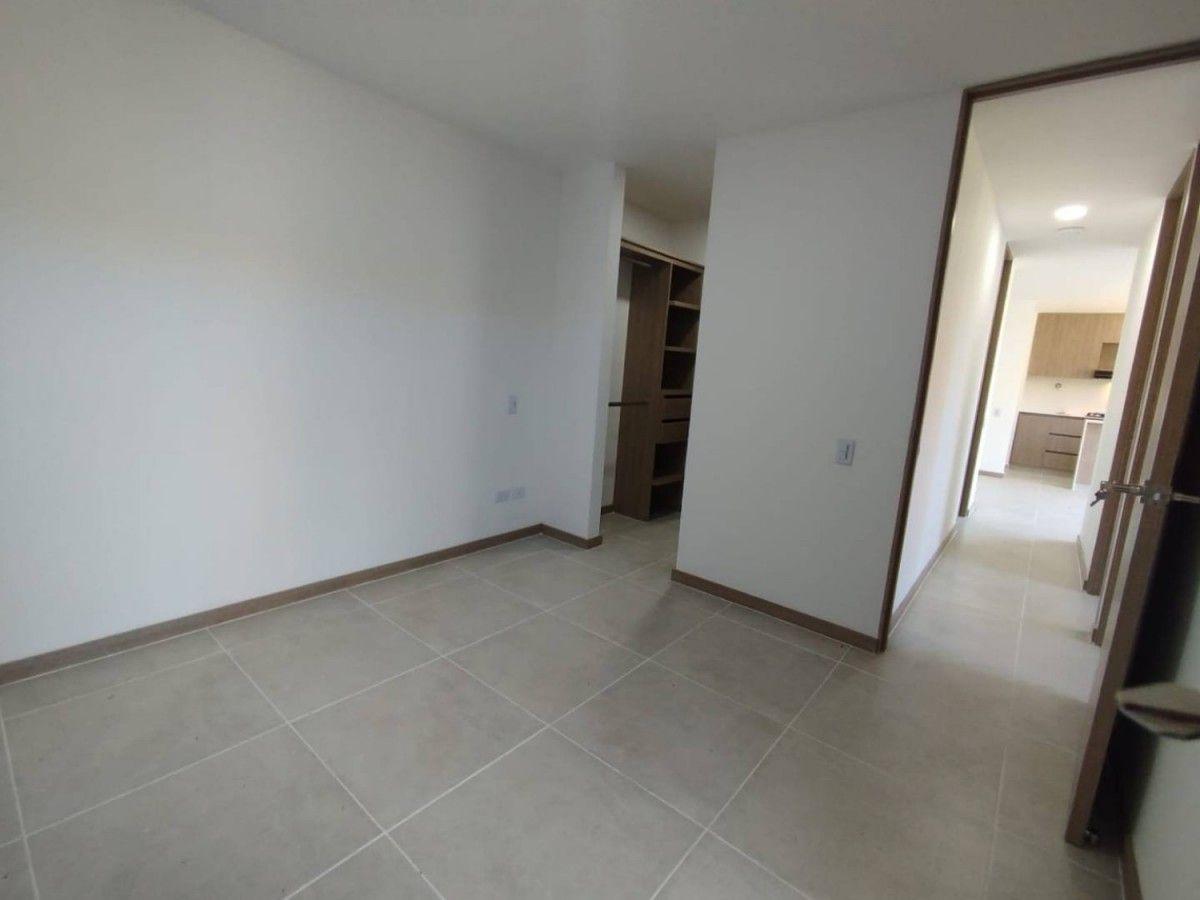 Apartamento en La Ceja - 6