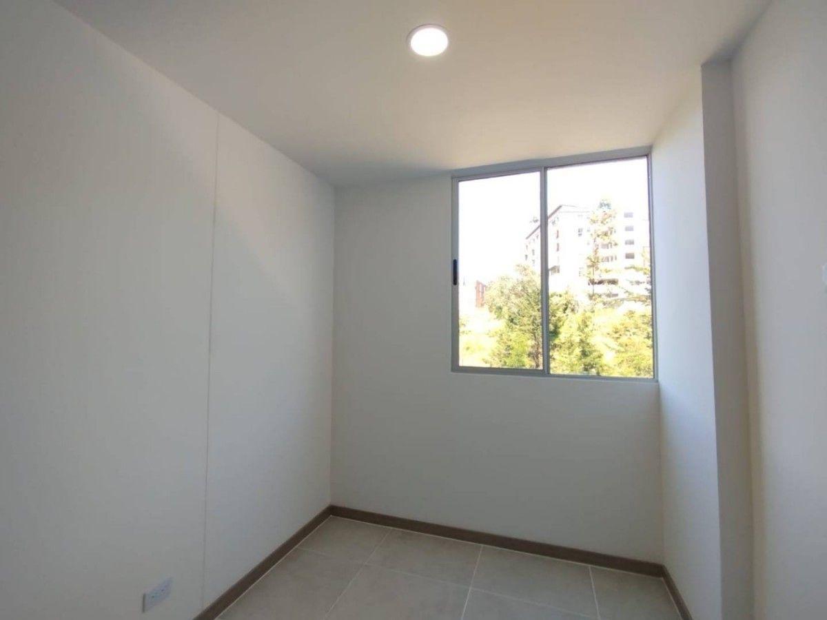 Apartamento en La Ceja - 5