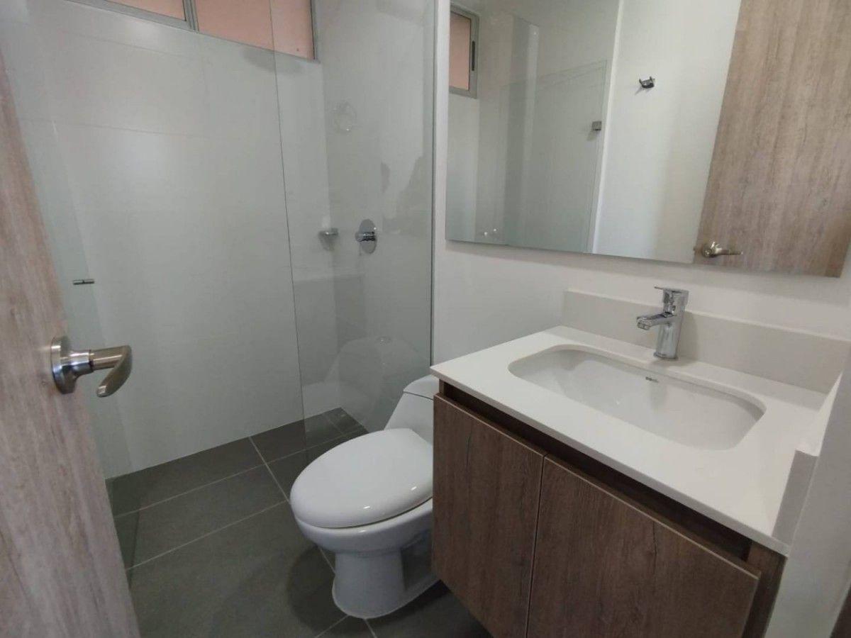 Baños