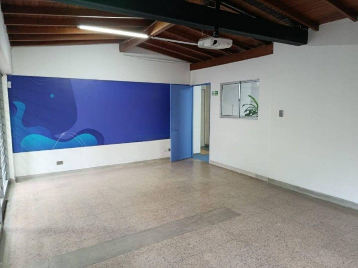 Casa en Estadio - 9