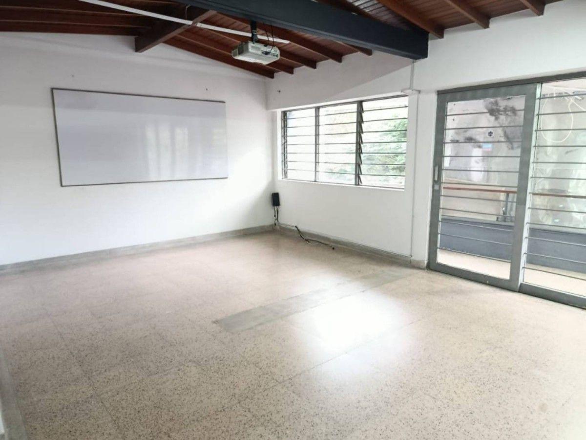 Casa en Estadio - 7