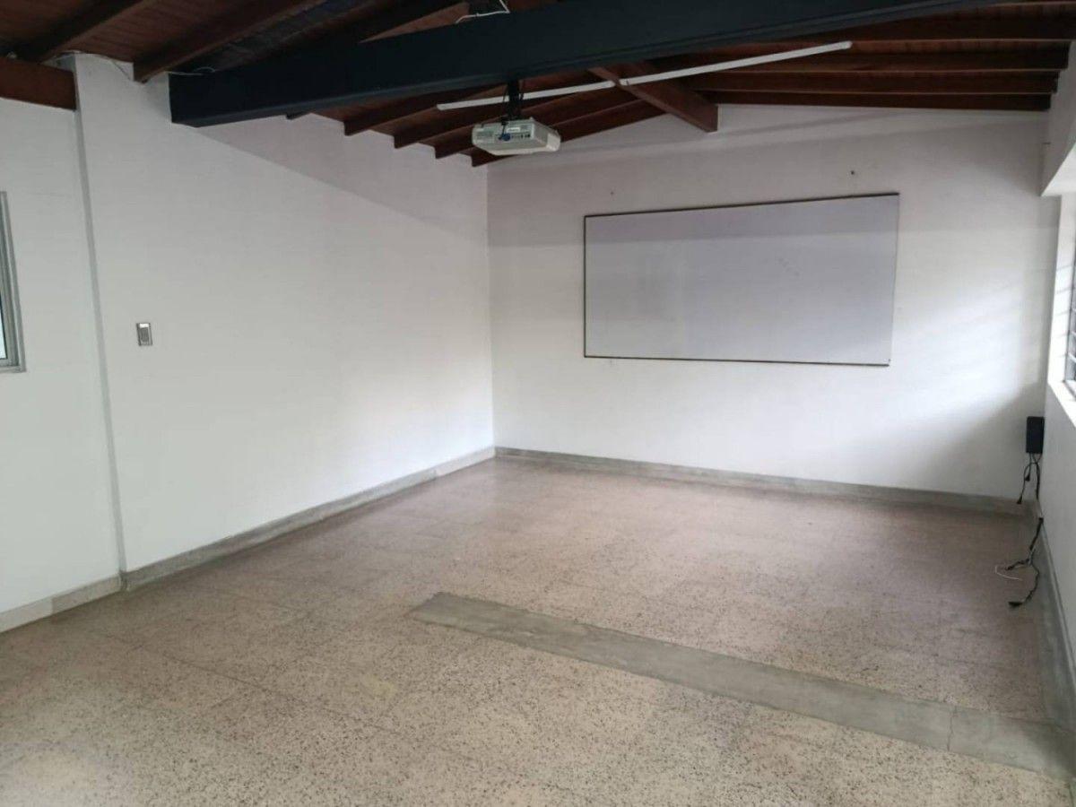 Casa en Estadio - 8