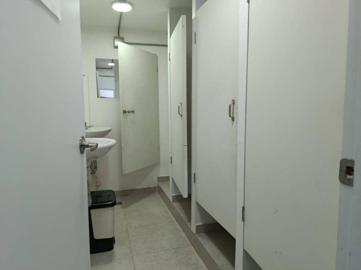 Baños